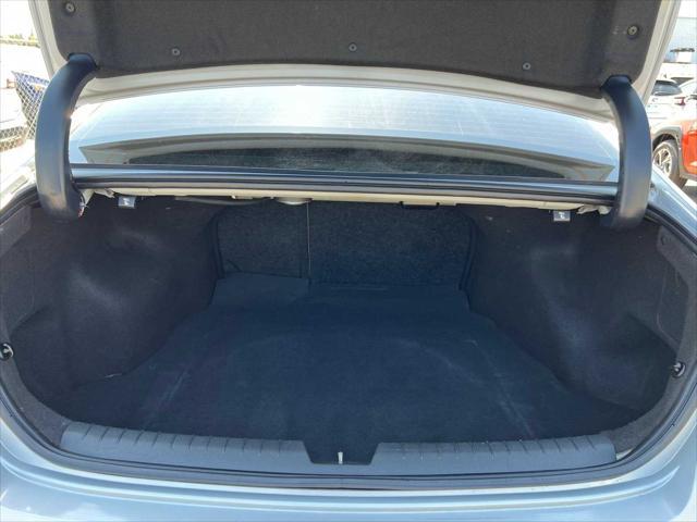 used 2015 Hyundai Sonata car, priced at $10,376