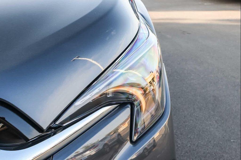 new 2025 Subaru Ascent car, priced at $50,614