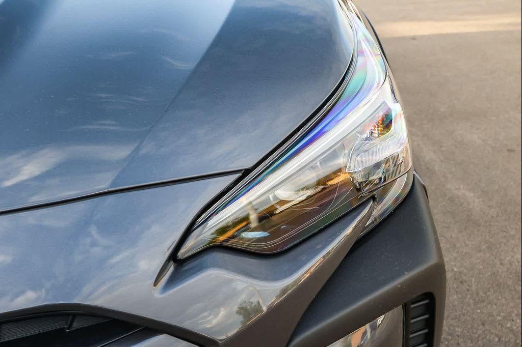 new 2025 Subaru Outback car, priced at $33,734