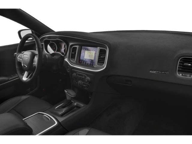 used 2018 Dodge Charger car, priced at $20,745
