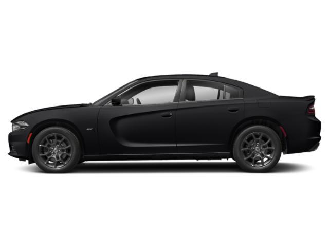 used 2018 Dodge Charger car, priced at $20,745