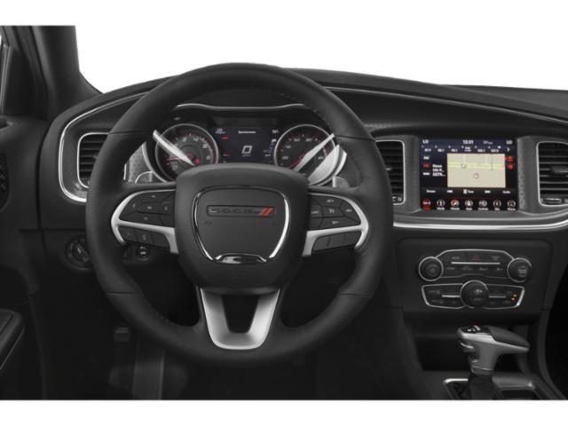 used 2018 Dodge Charger car, priced at $20,745