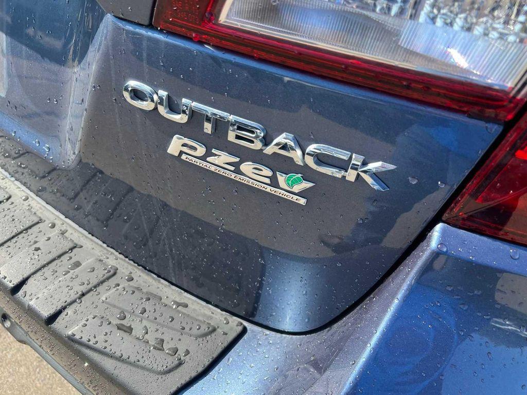 used 2017 Subaru Outback car, priced at $17,395