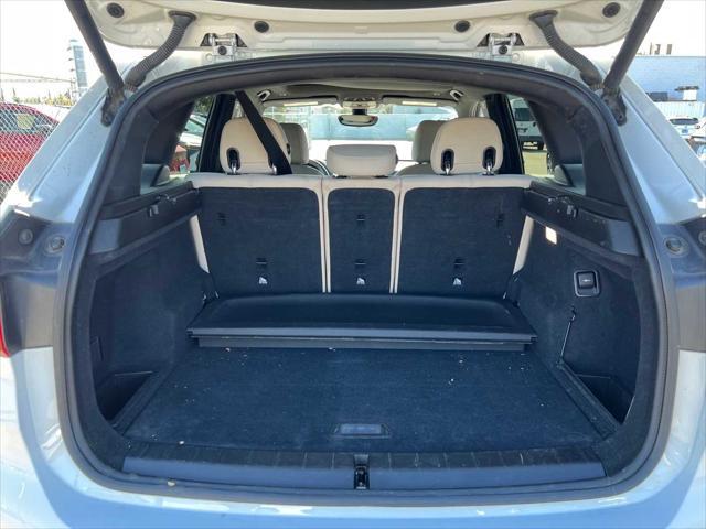 used 2016 BMW X1 car, priced at $12,999
