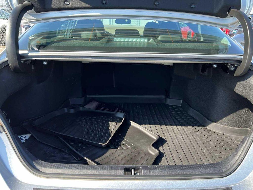 used 2023 Toyota Camry car, priced at $23,699