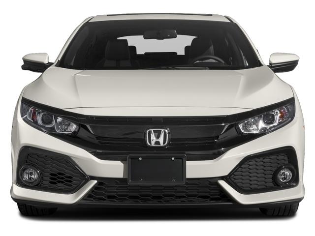 used 2018 Honda Civic car, priced at $17,253