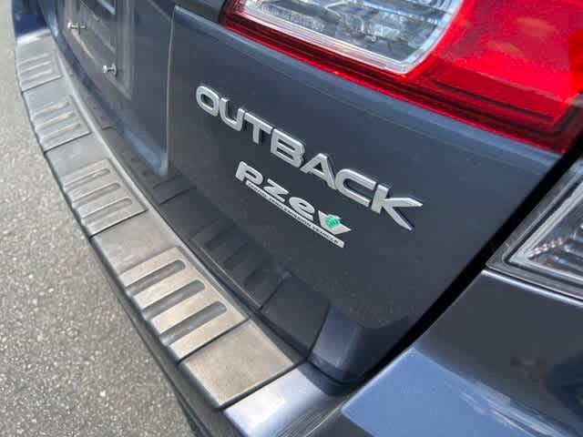 used 2014 Subaru Outback car, priced at $13,353