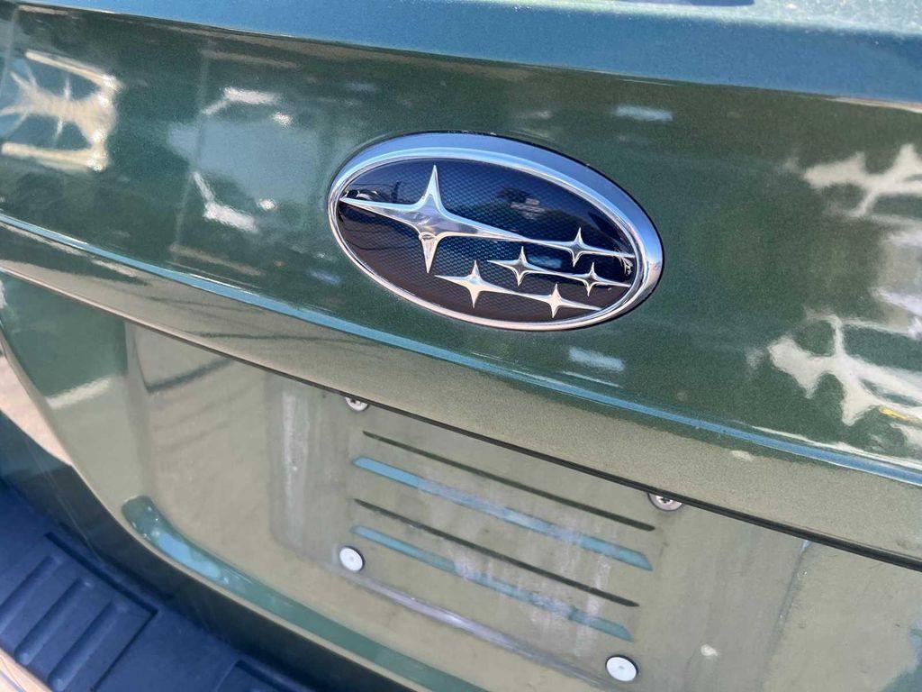 used 2014 Subaru Outback car, priced at $10,199