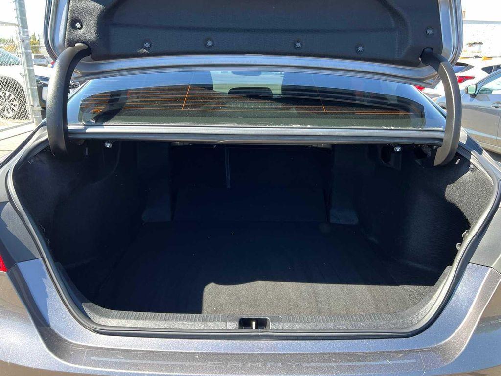 used 2018 Toyota Camry car, priced at $17,749