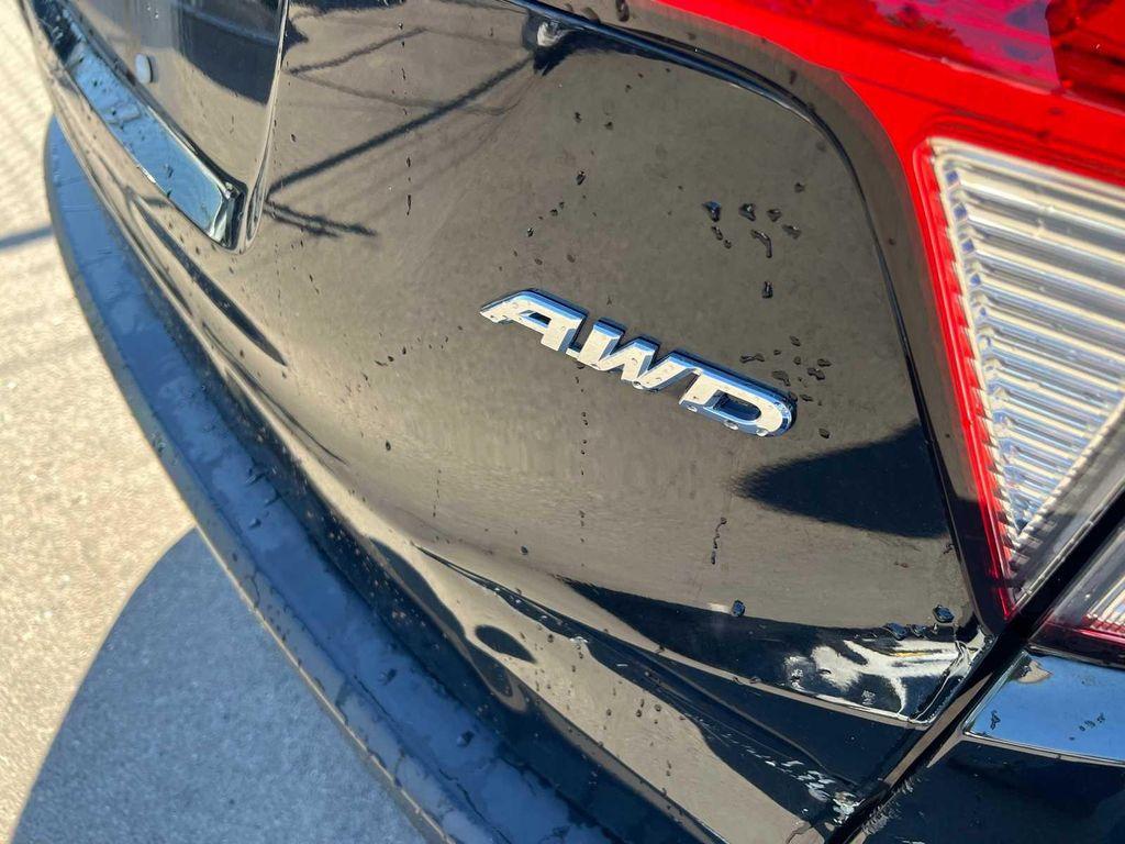 used 2021 Honda HR-V car, priced at $18,679
