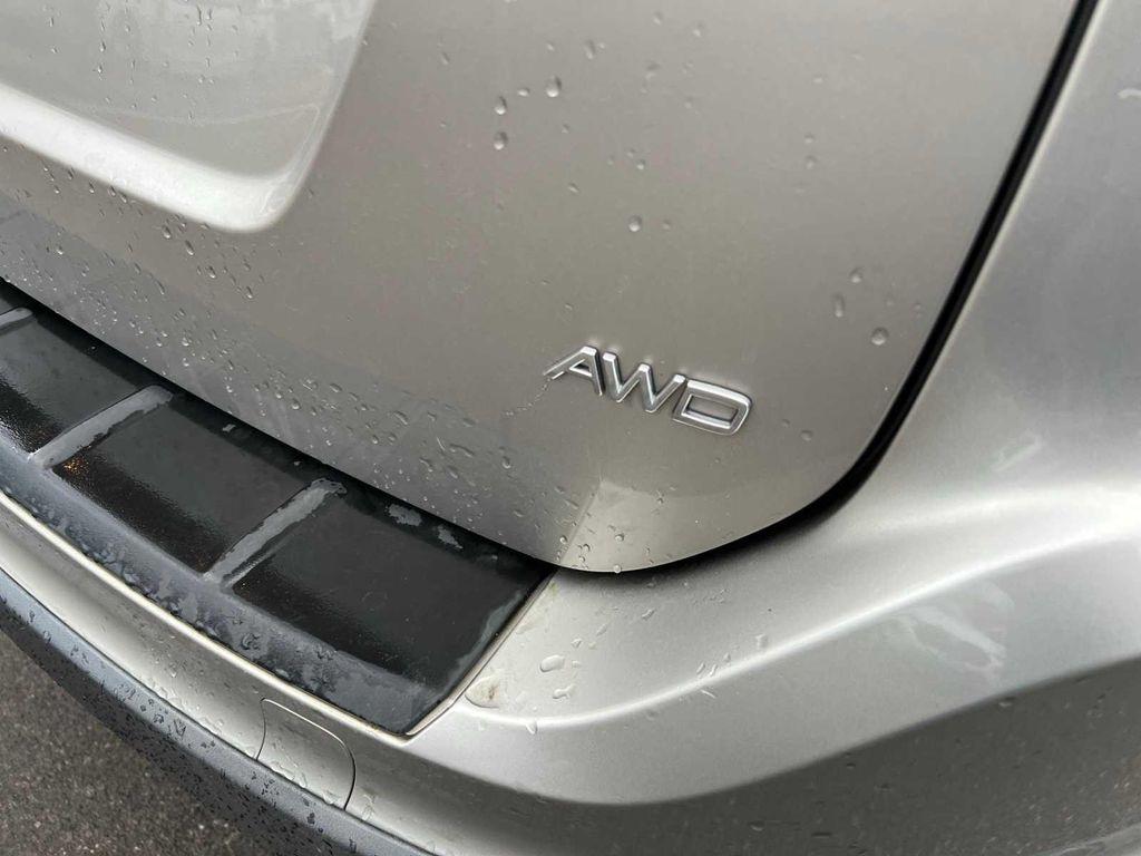 used 2013 Volvo XC60 car, priced at $9,170