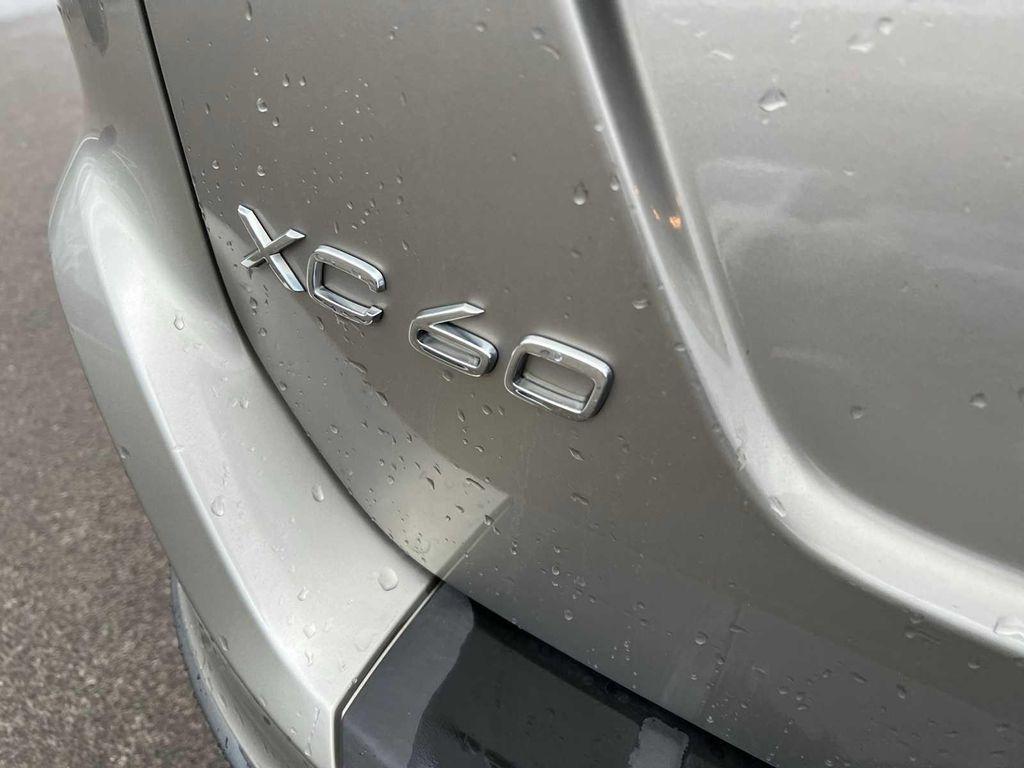used 2013 Volvo XC60 car, priced at $9,170