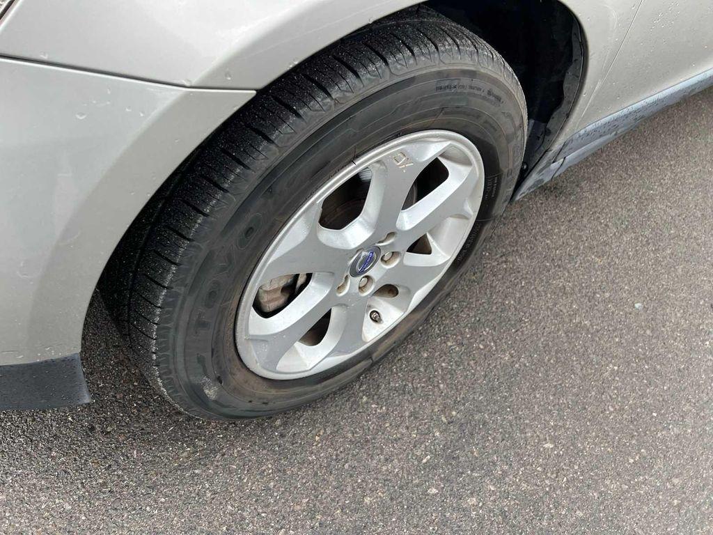 used 2013 Volvo XC60 car, priced at $9,170