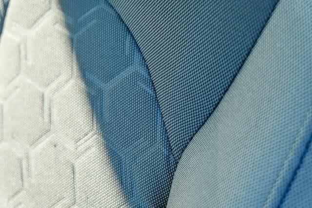 used 2025 Subaru Forester car, priced at $28,950