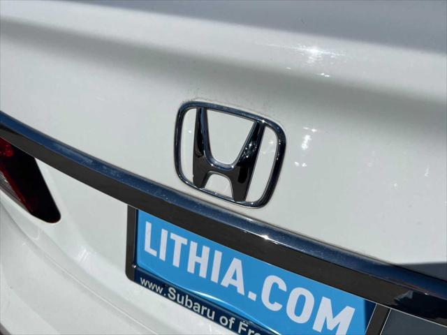 used 2013 Honda Civic car, priced at $11,279