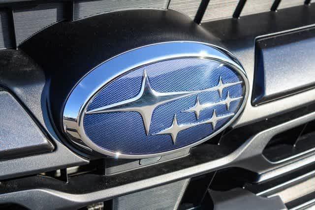 new 2024 Subaru Outback car, priced at $38,921