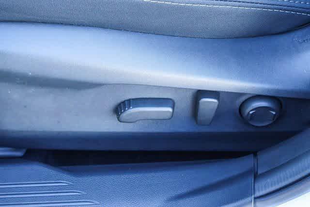 new 2025 Subaru Outback car, priced at $35,225