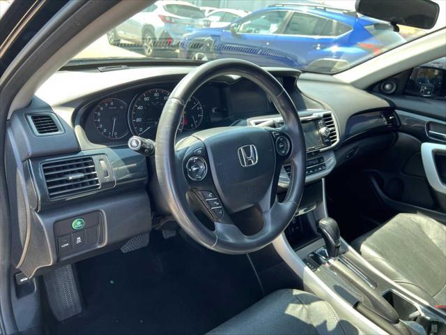 used 2014 Honda Accord car, priced at $11,799