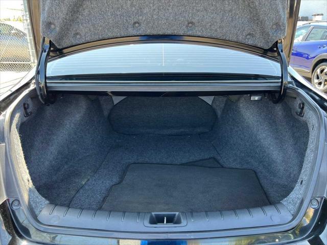 used 2014 Honda Accord car, priced at $11,799