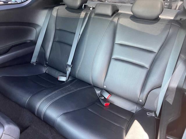 used 2014 Honda Accord car, priced at $11,799