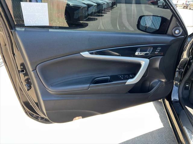 used 2014 Honda Accord car, priced at $11,799