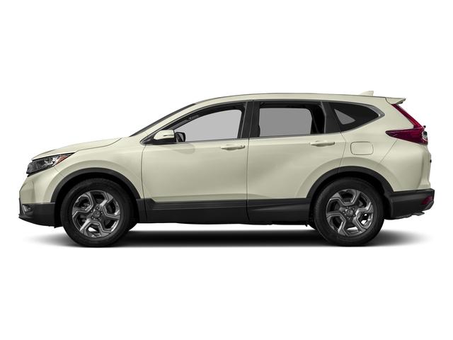 used 2017 Honda CR-V car, priced at $17,993