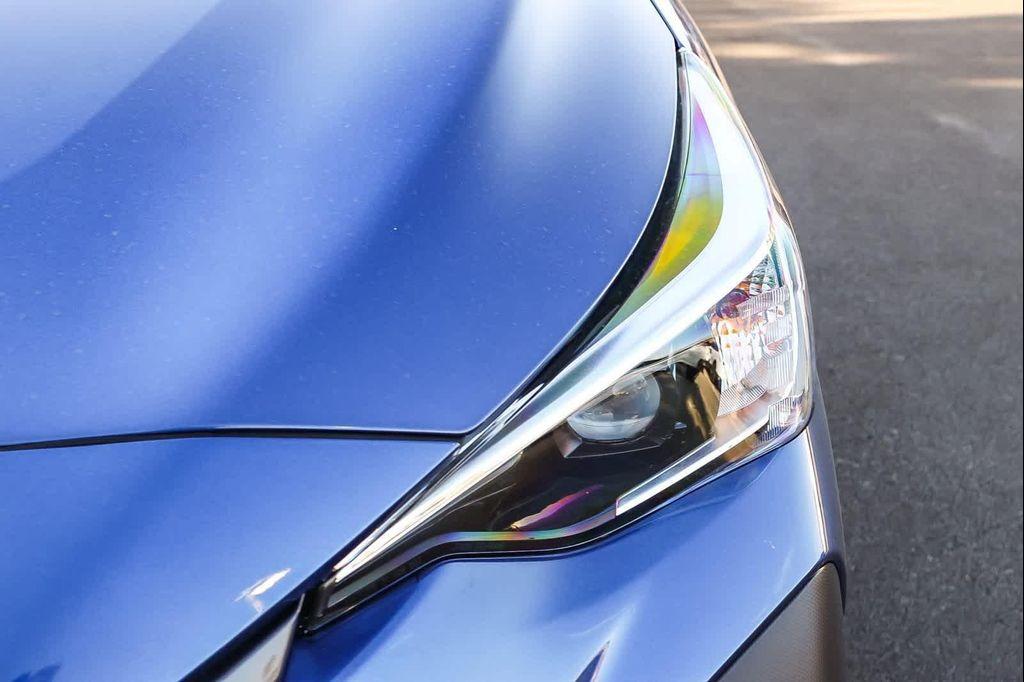 new 2025 Subaru Crosstrek car, priced at $31,172