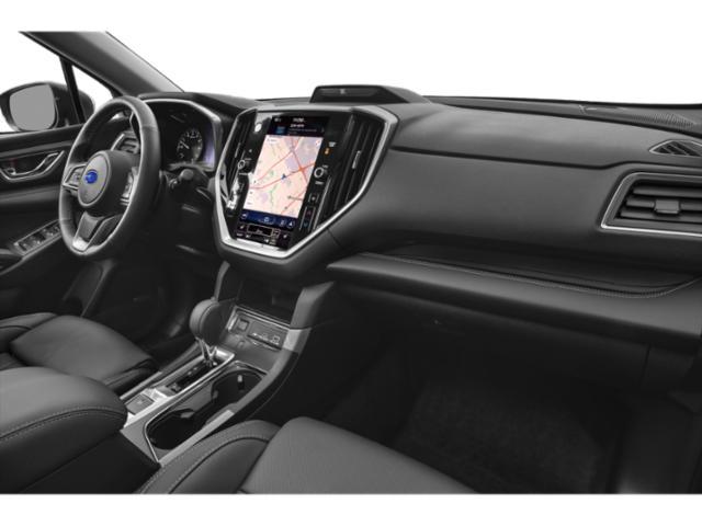 new 2024 Subaru Ascent car, priced at $42,056