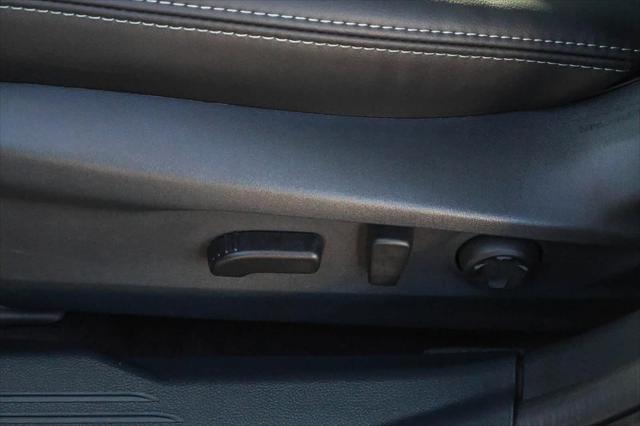 new 2025 Subaru Outback car, priced at $41,054