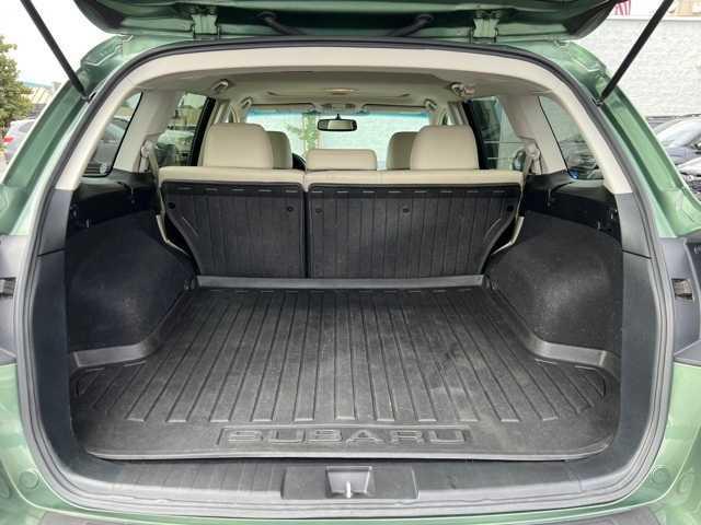 used 2014 Subaru Outback car, priced at $13,336