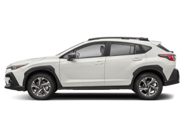 new 2024 Subaru Crosstrek car, priced at $29,293