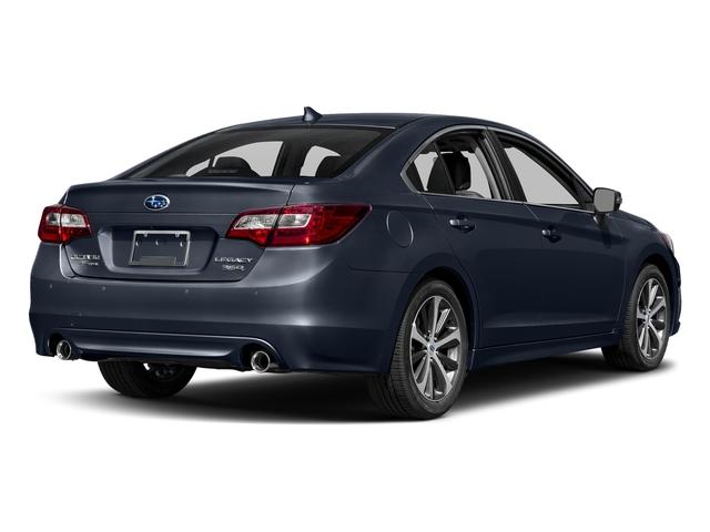 used 2017 Subaru Legacy car, priced at $17,258