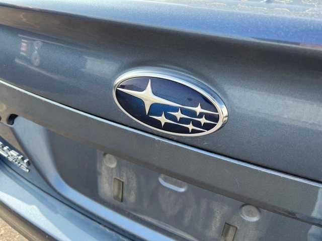 used 2017 Subaru Legacy car, priced at $15,777