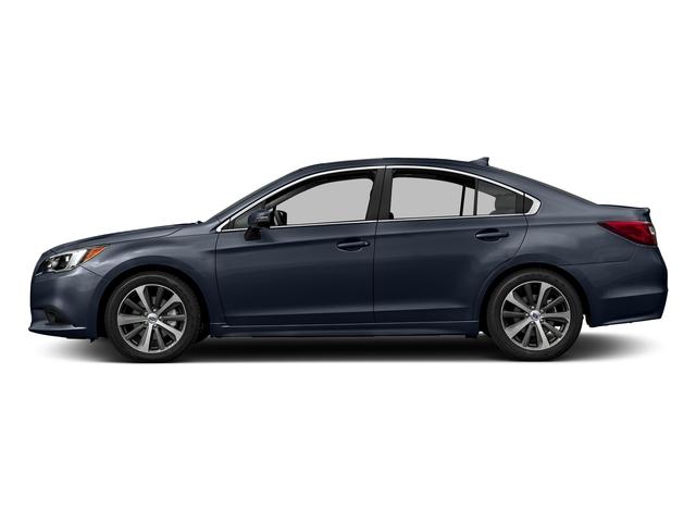 used 2017 Subaru Legacy car, priced at $17,258