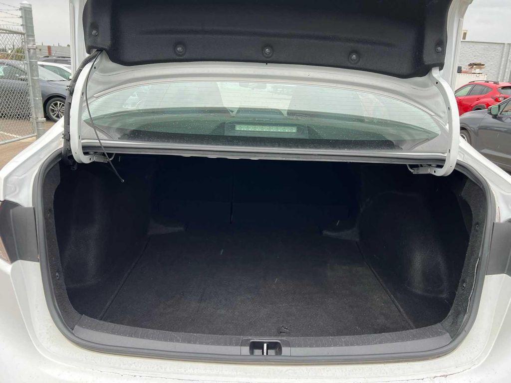 used 2022 Toyota Corolla car, priced at $17,999