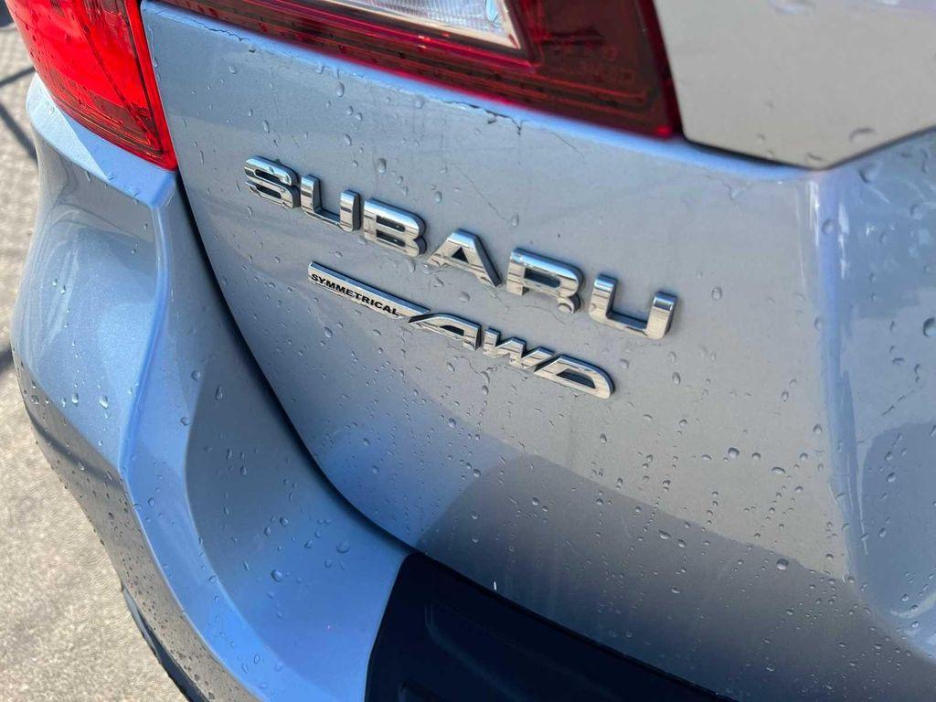 used 2015 Subaru Outback car, priced at $12,499