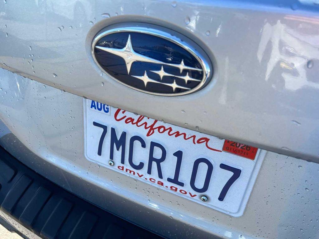 used 2015 Subaru Outback car, priced at $12,499