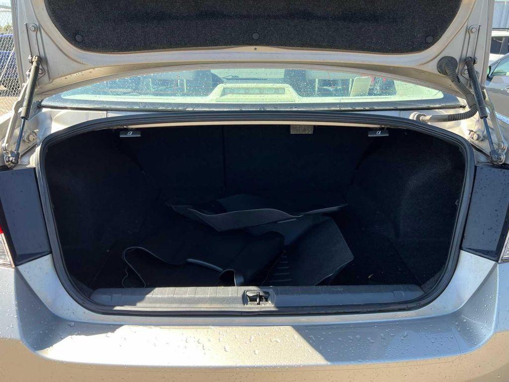 used 2014 Subaru Legacy car, priced at $8,495