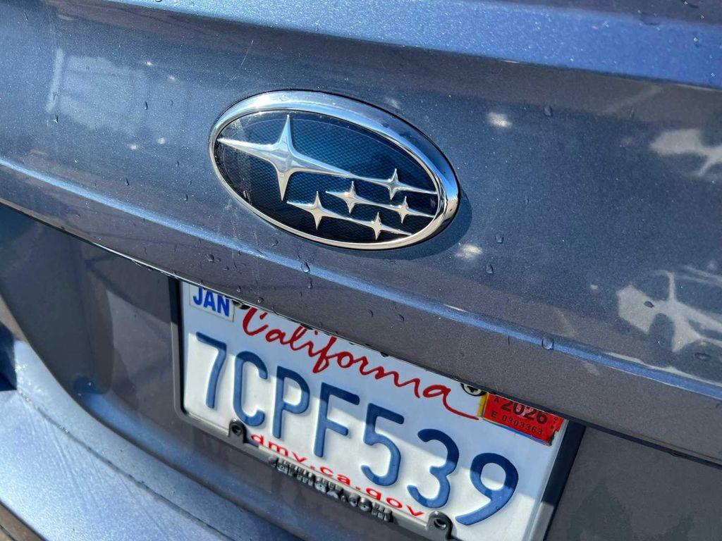 used 2013 Subaru Outback car, priced at $9,097