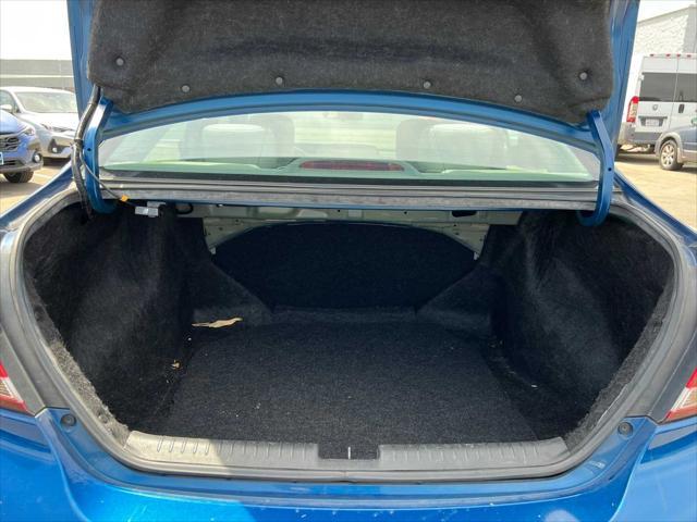 used 2014 Honda Civic car