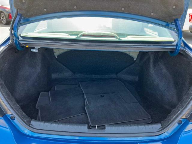 used 2014 Honda Civic car, priced at $10,413