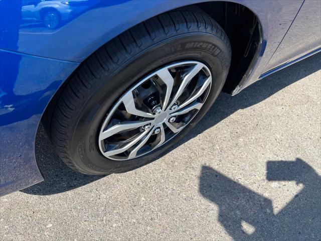 used 2014 Honda Civic car, priced at $10,413