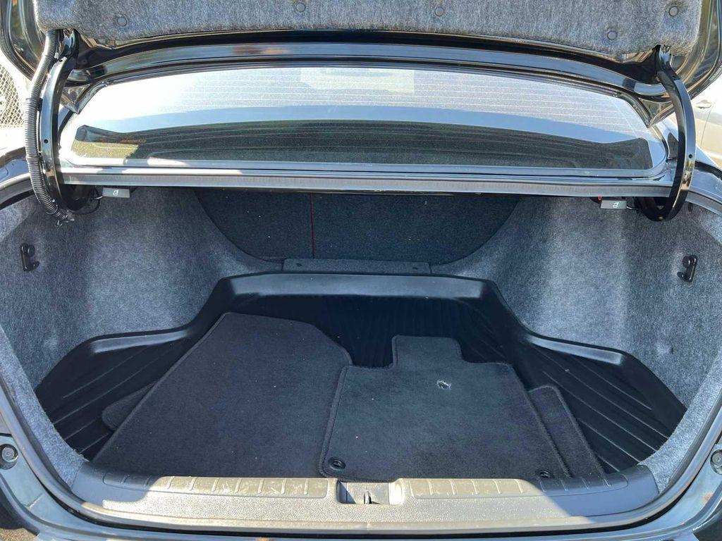 used 2021 Honda Accord car, priced at $22,569