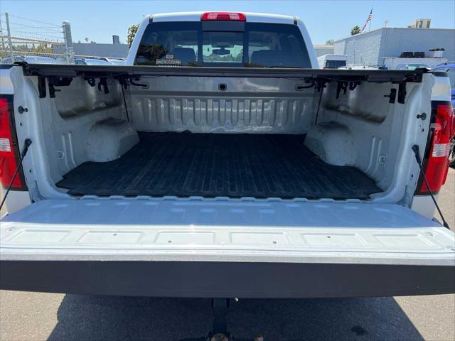 used 2018 GMC Sierra 1500 car, priced at $26,382