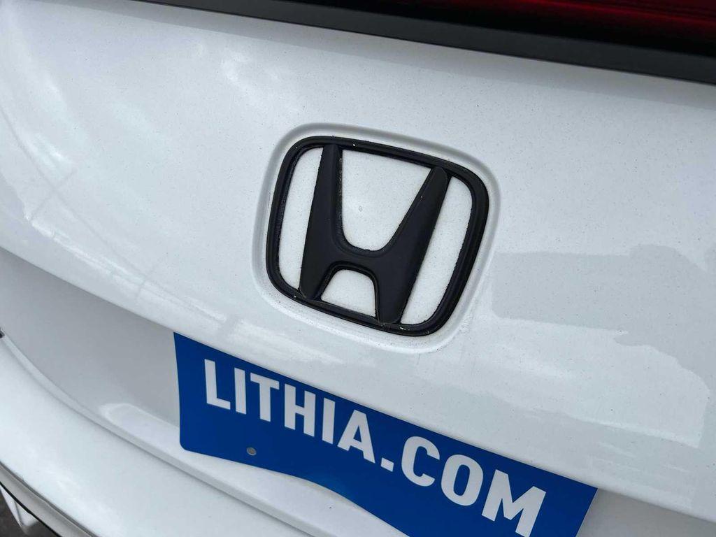 used 2017 Honda Civic car, priced at $13,999