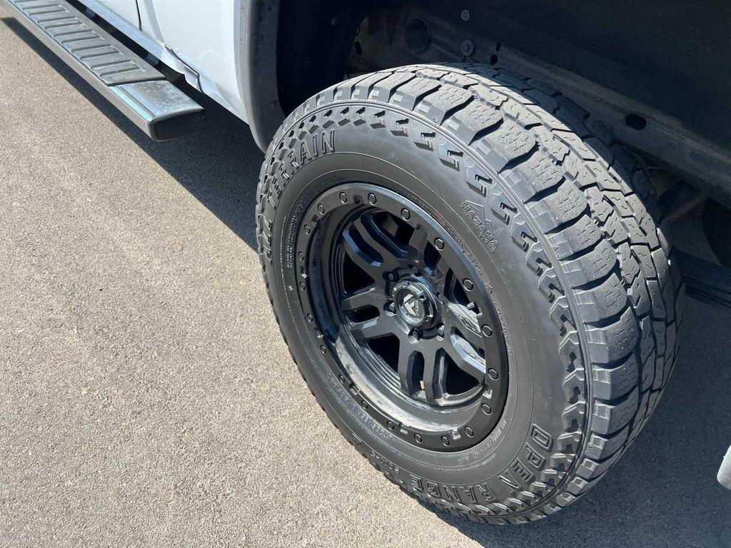 used 2018 GMC Sierra 1500 car, priced at $24,609