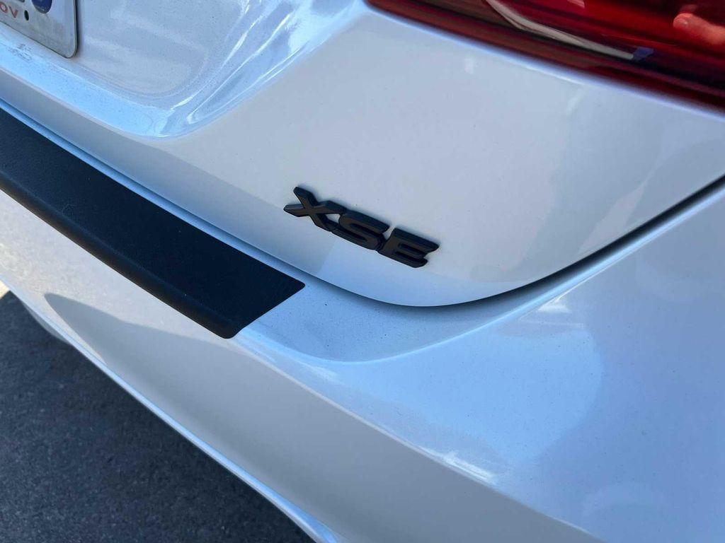 used 2020 Toyota Camry car, priced at $26,679