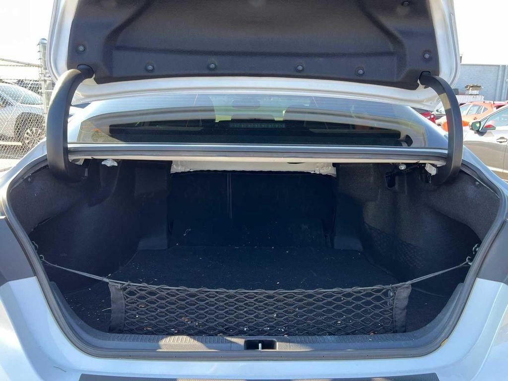 used 2020 Toyota Camry car, priced at $26,679