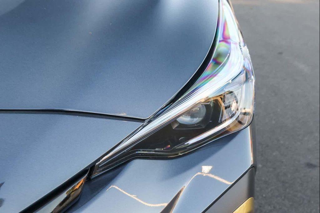 new 2025 Subaru Crosstrek car, priced at $31,310