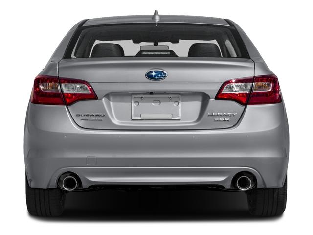 used 2017 Subaru Legacy car